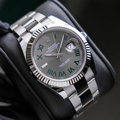 www.negozioorologi.it rolex date just 41mm|rolex datejust 41 dial.